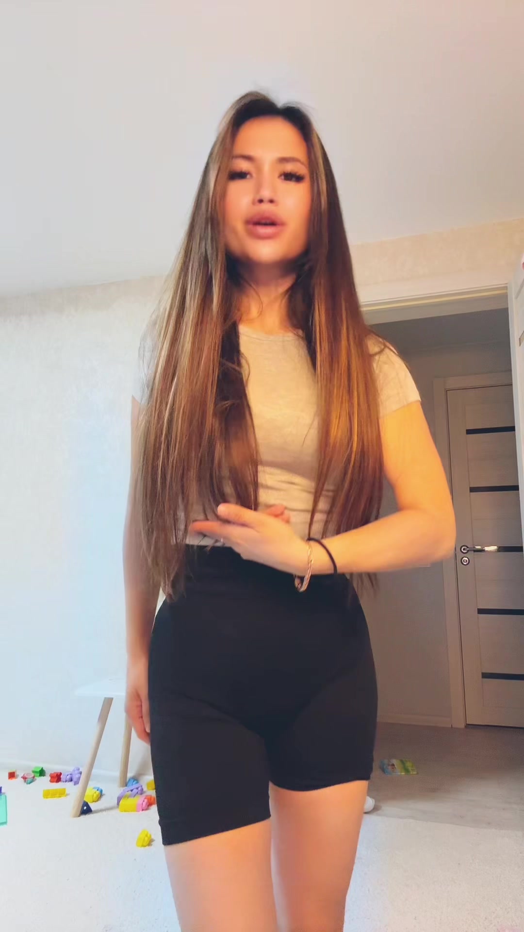 @очень серьезная