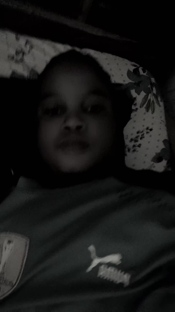 @Mari Love