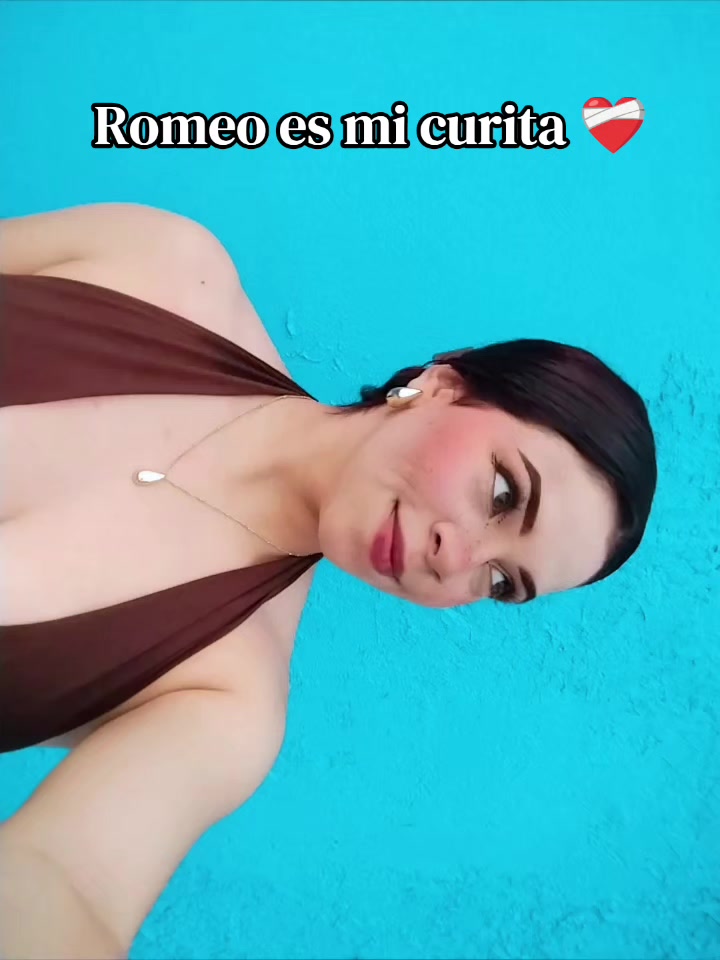 @Danna RS