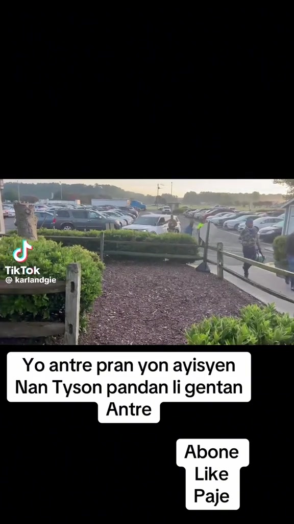 @rejinalsidjay2