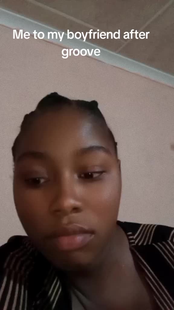 @Lewele Tshepiso
