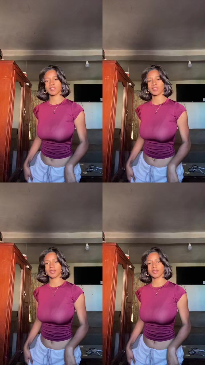 @olisoarkt