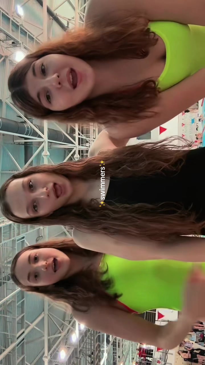 @anutkaaswim
