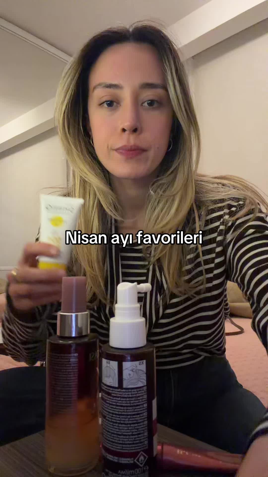 @Ecz.Ayşe