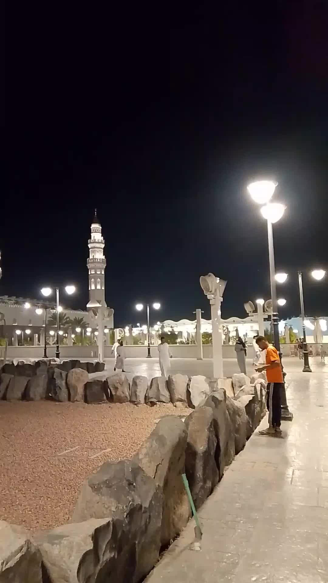 @Shamnas Shamnas