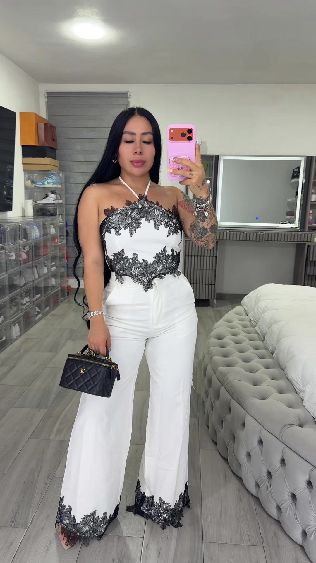 @Yarely Rodr&iacute;guez