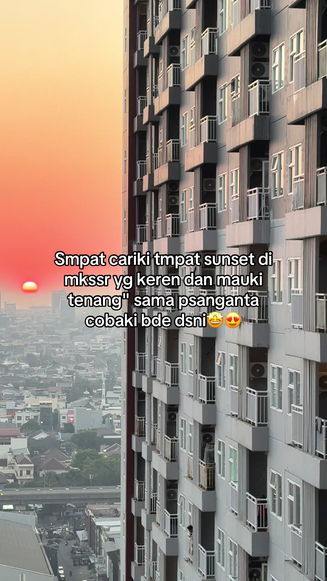 @VIDAVIEWAPARTMENTS