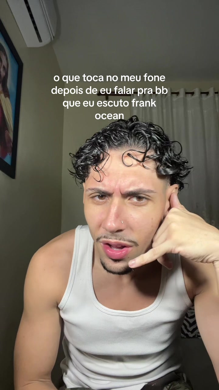 @euastro777