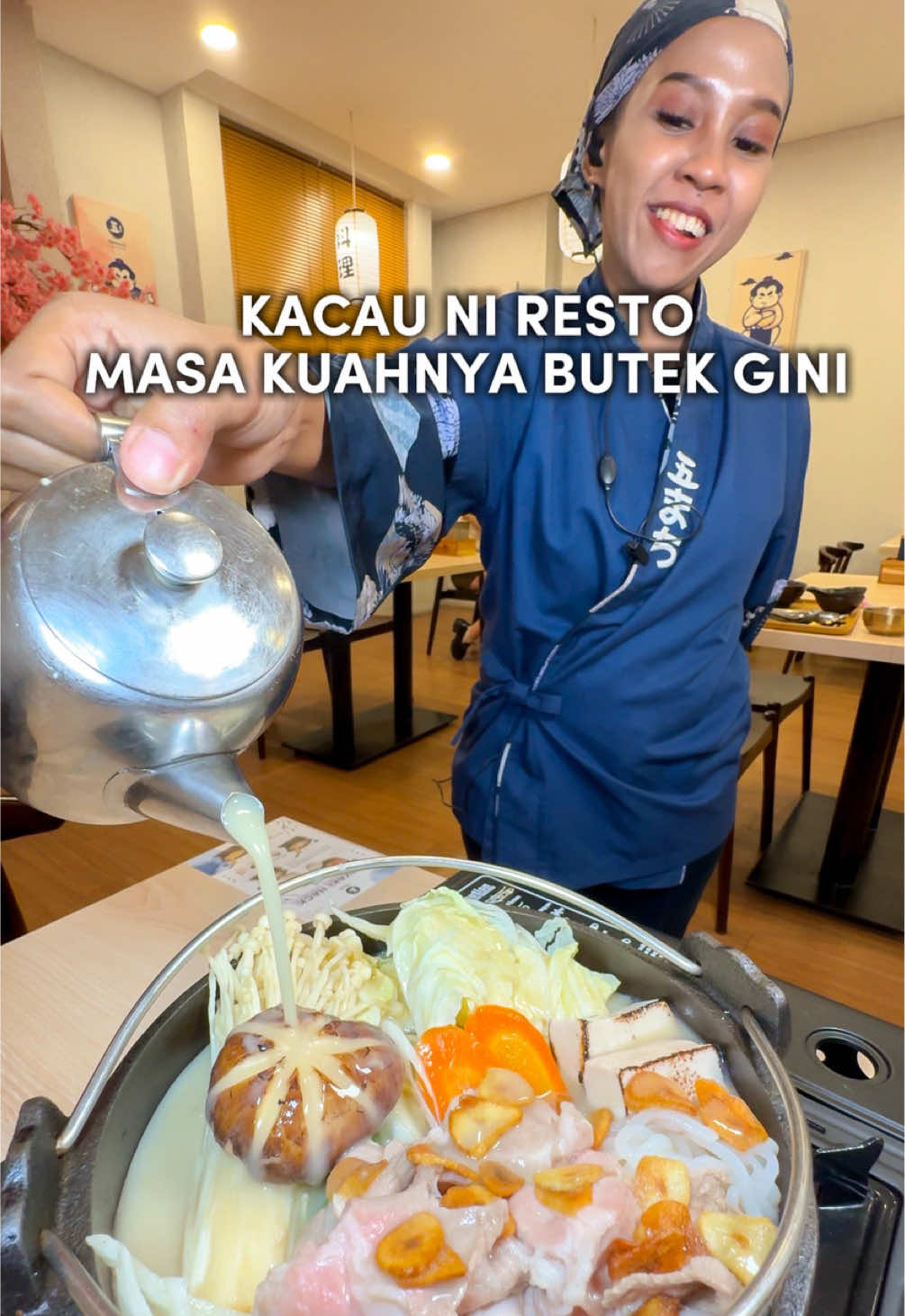 @ciciyums