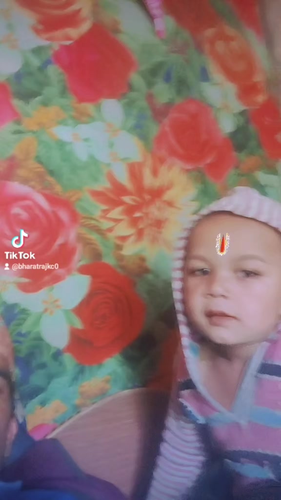 @bharatrajkc0