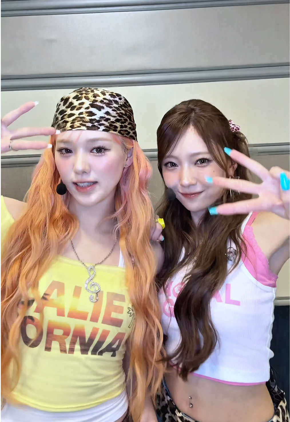 @NiziU