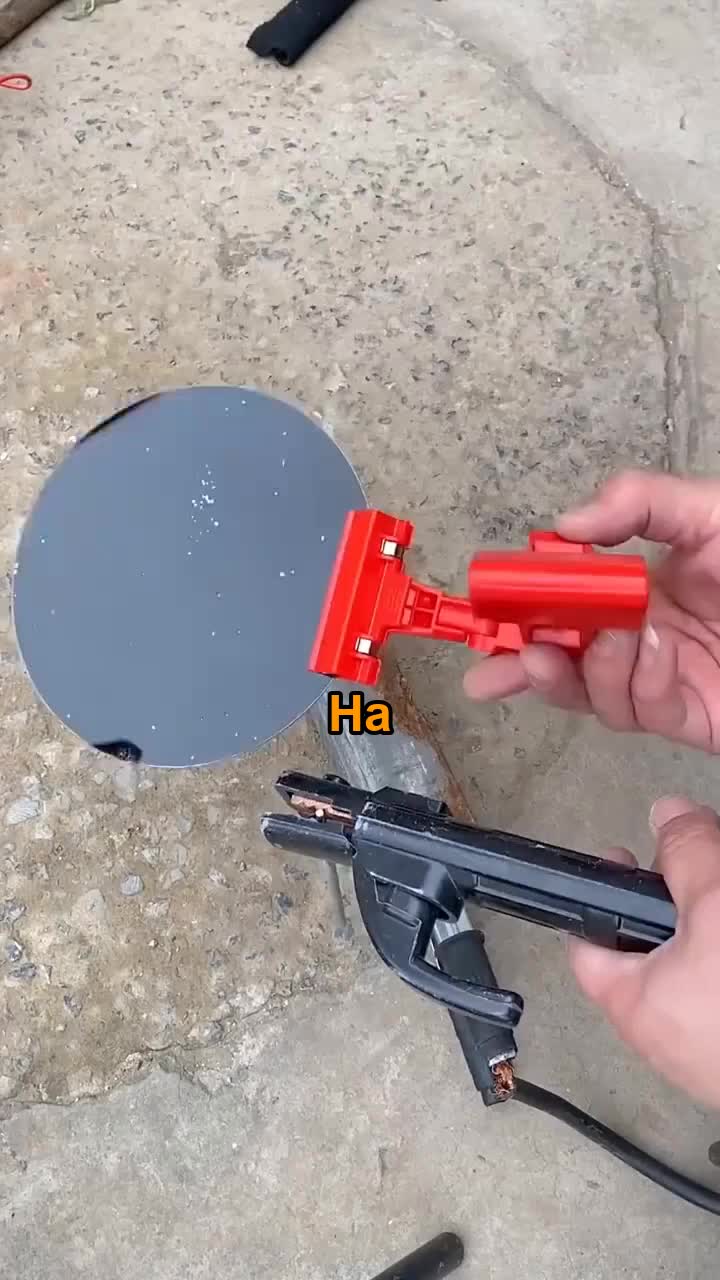 @unikdrop