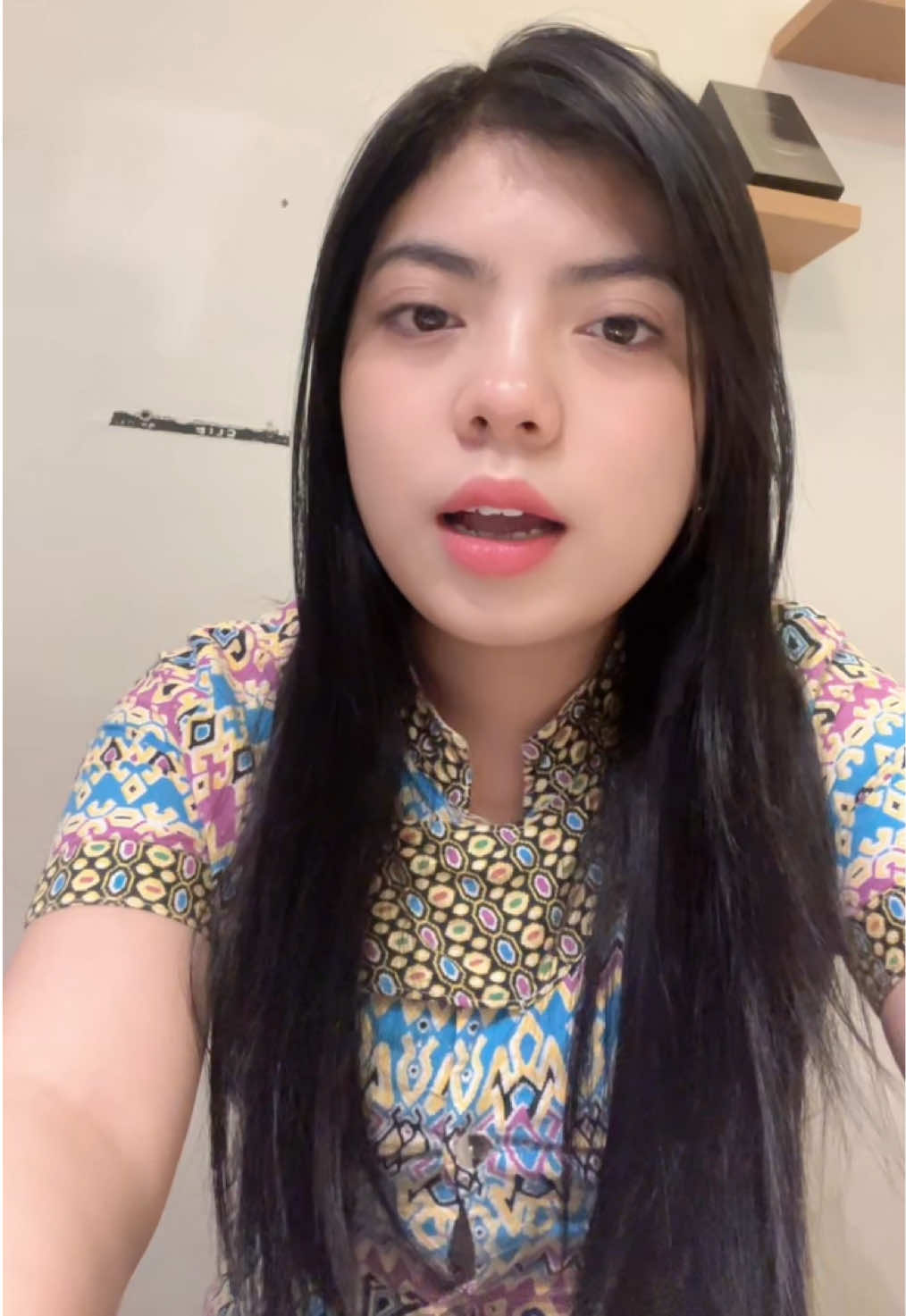 @Vivi sunbanu