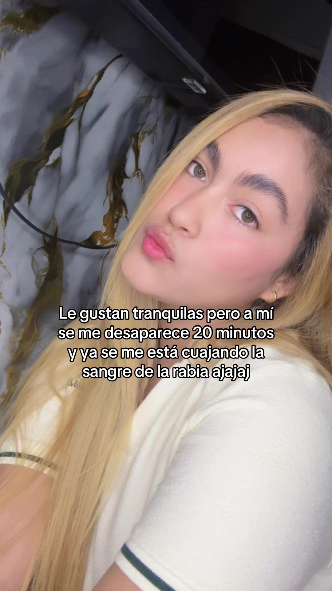 @M