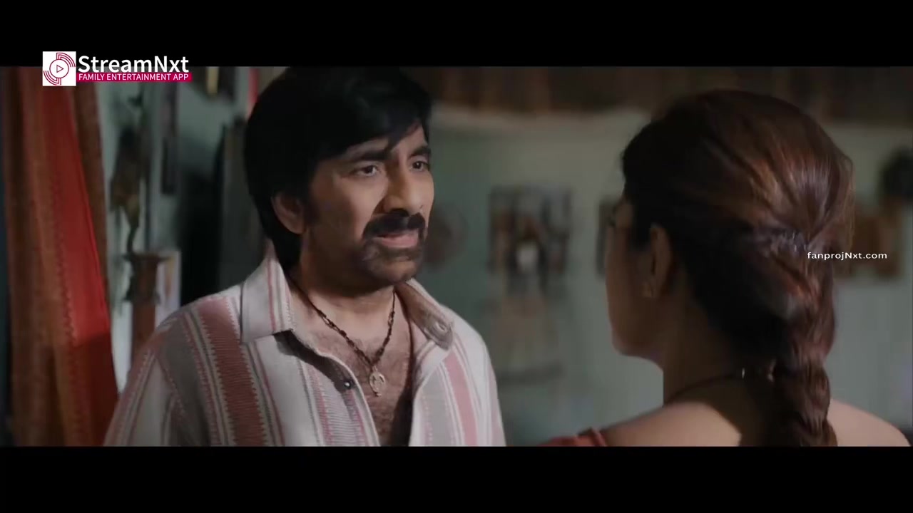 @shuurow khiladi