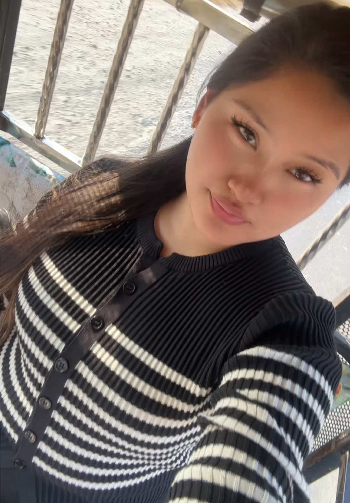 @ShahOnZaalee❤️
