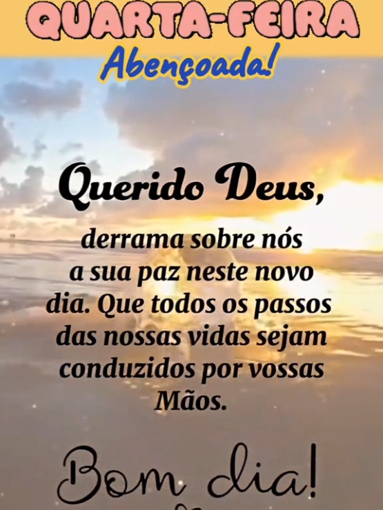 @Niube Resende💃👠📕🇧🇷🌻