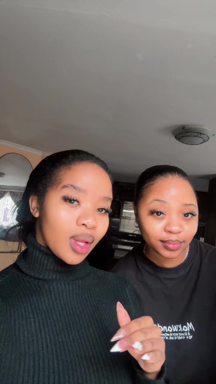 @Phelo Sogayise