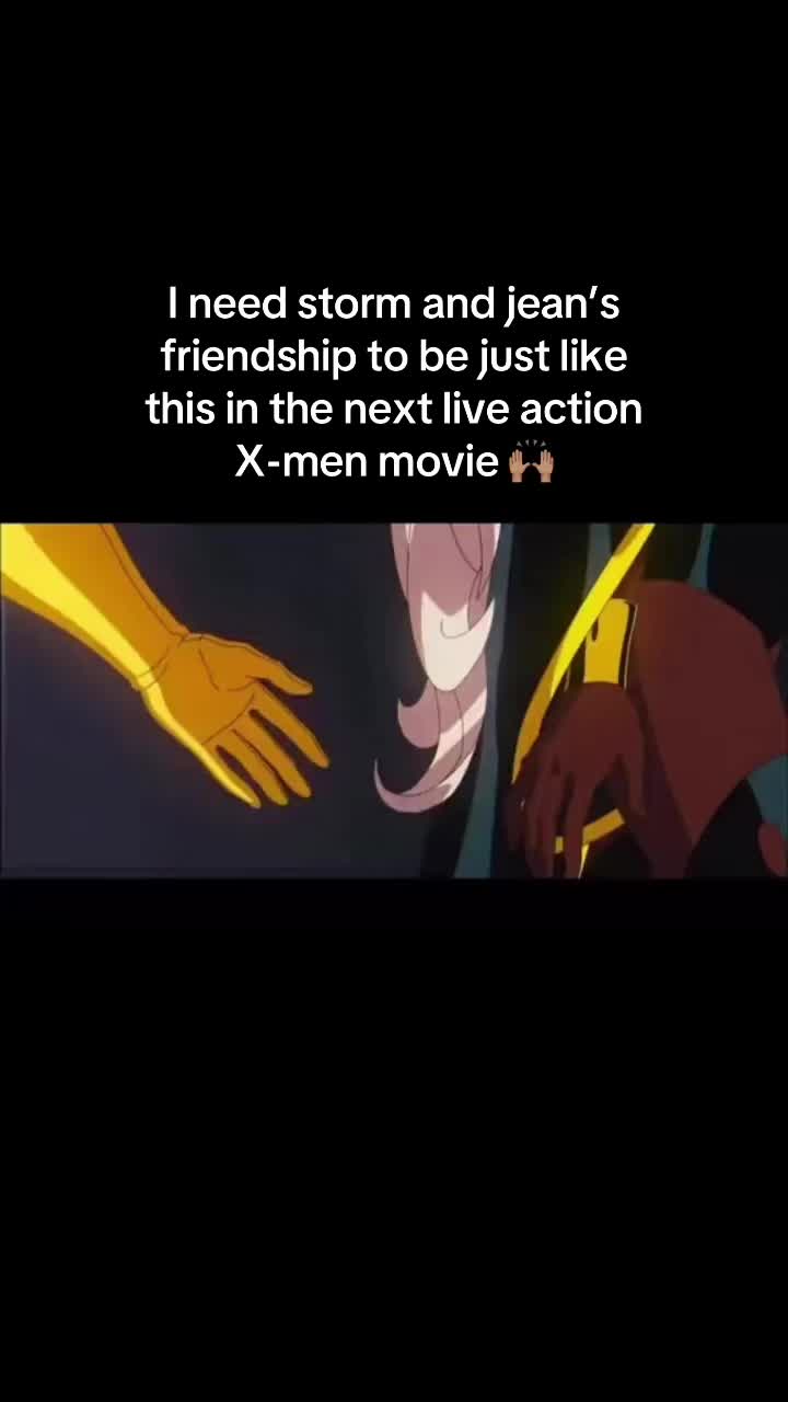 @theneighborhoodspectre