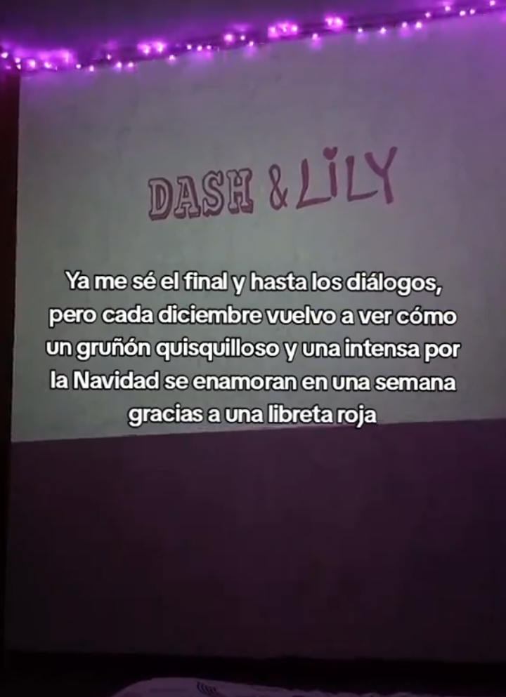 @chiscosquis