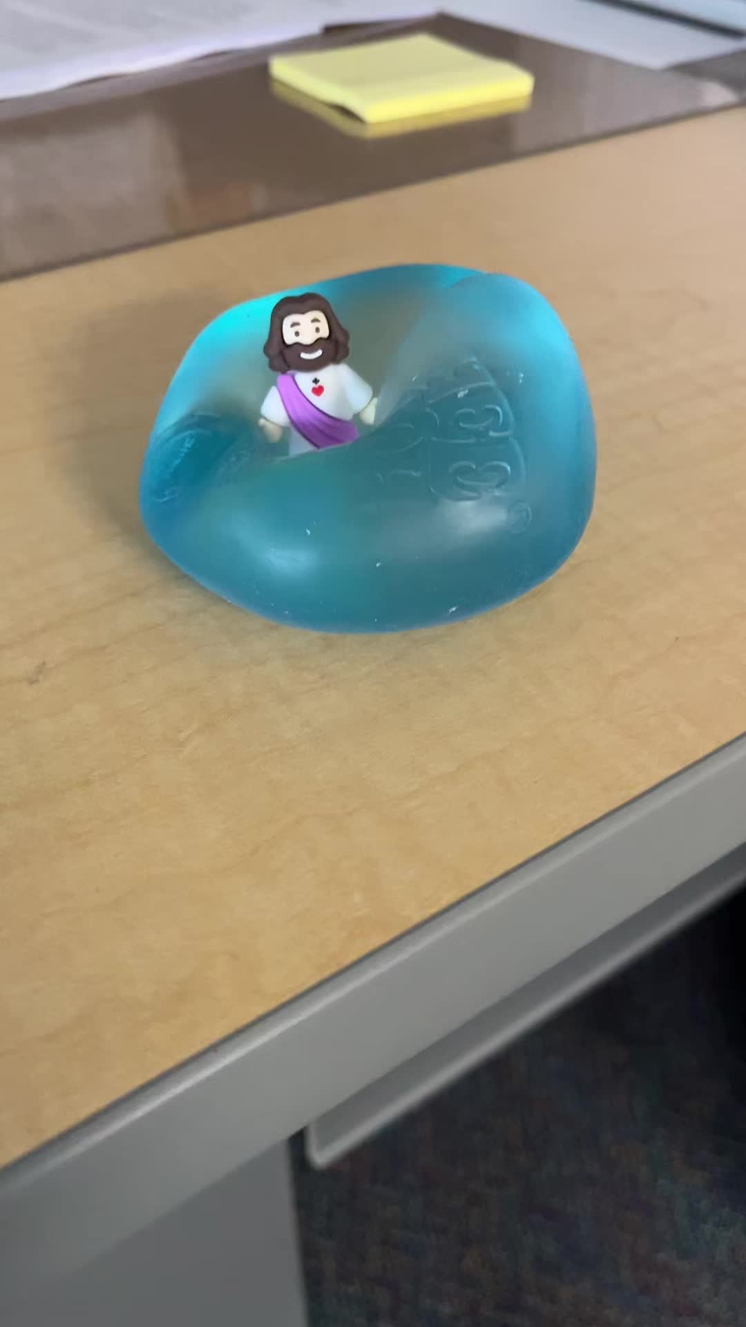 @joykirr
