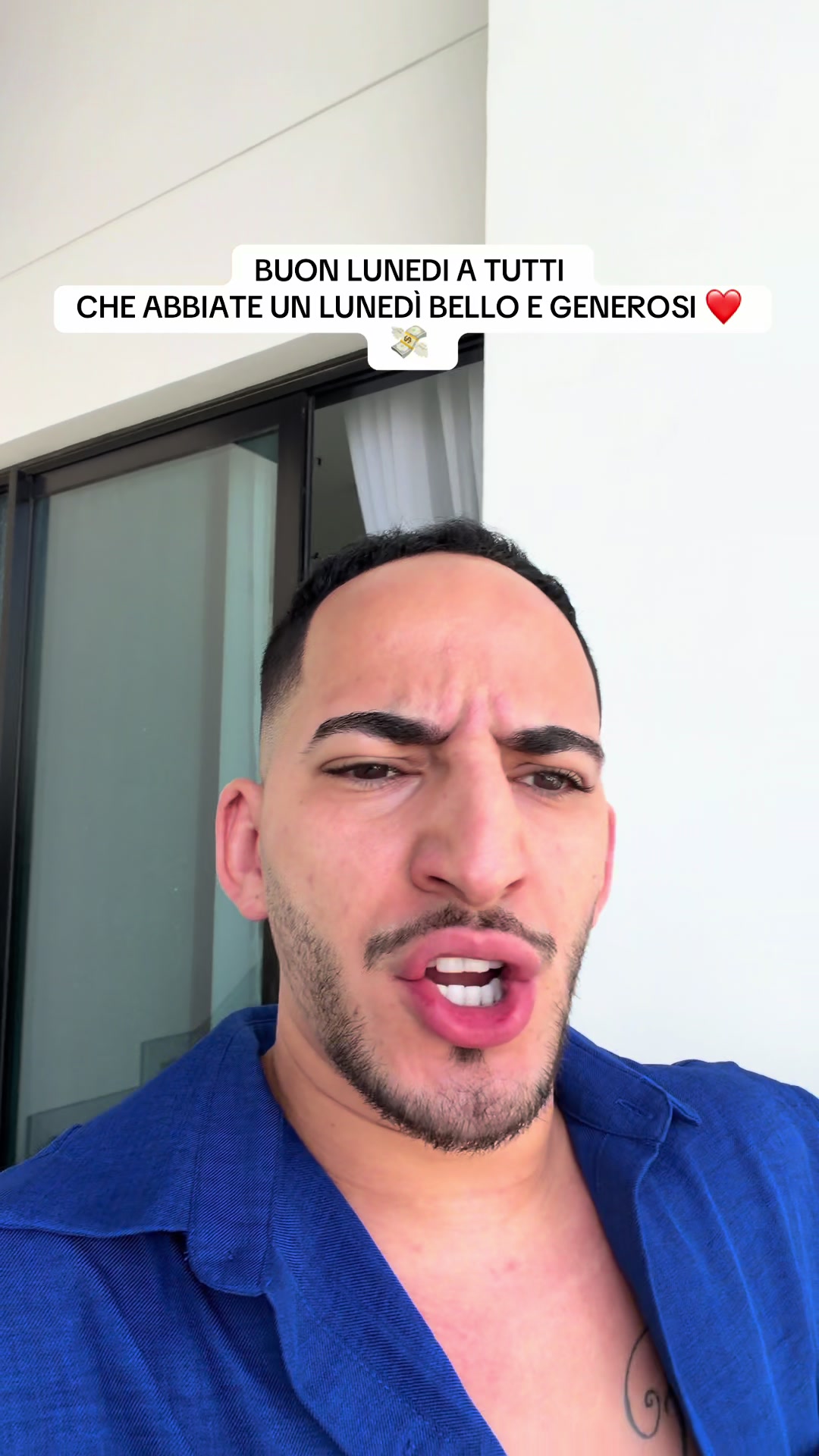 @unicocolossoforex