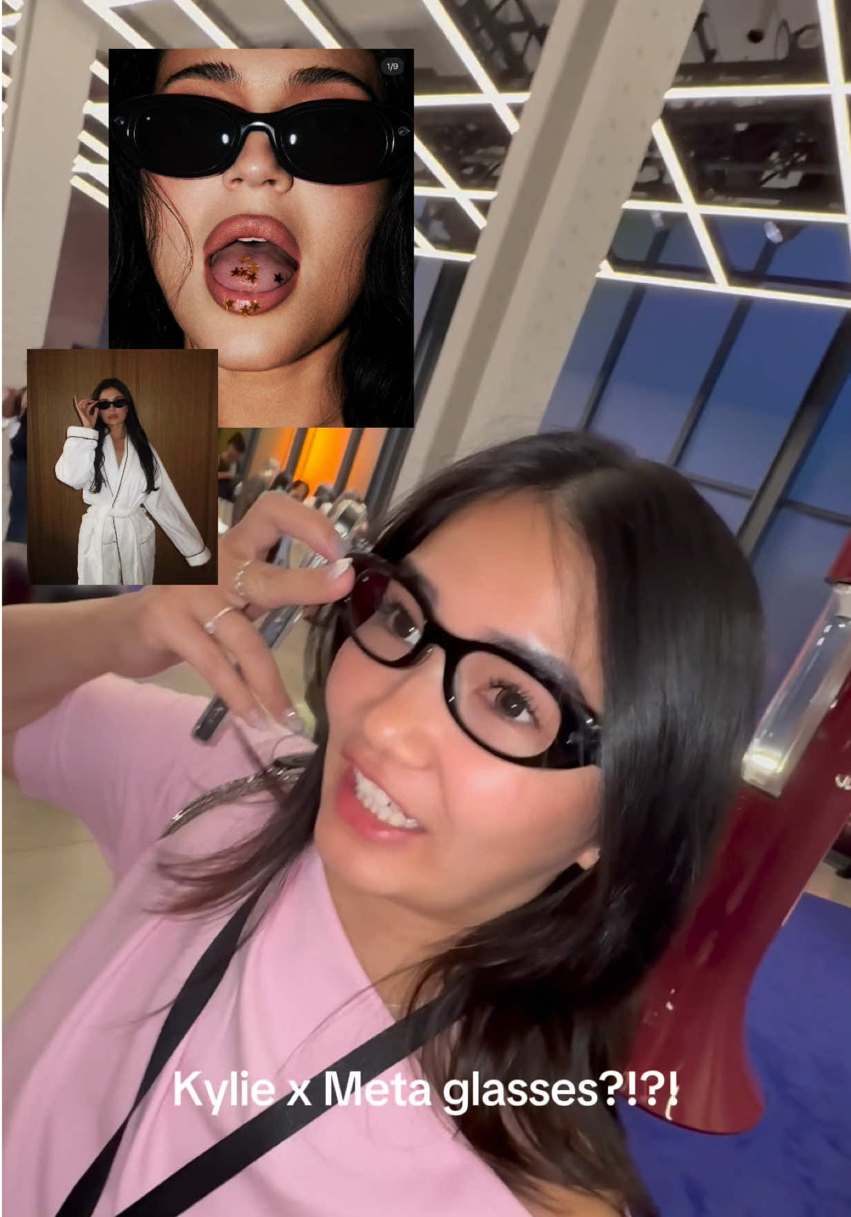 @helen li