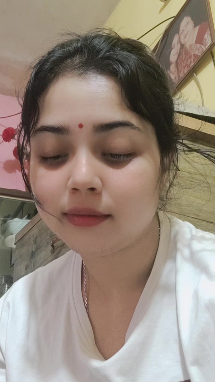 @TomaPorshi