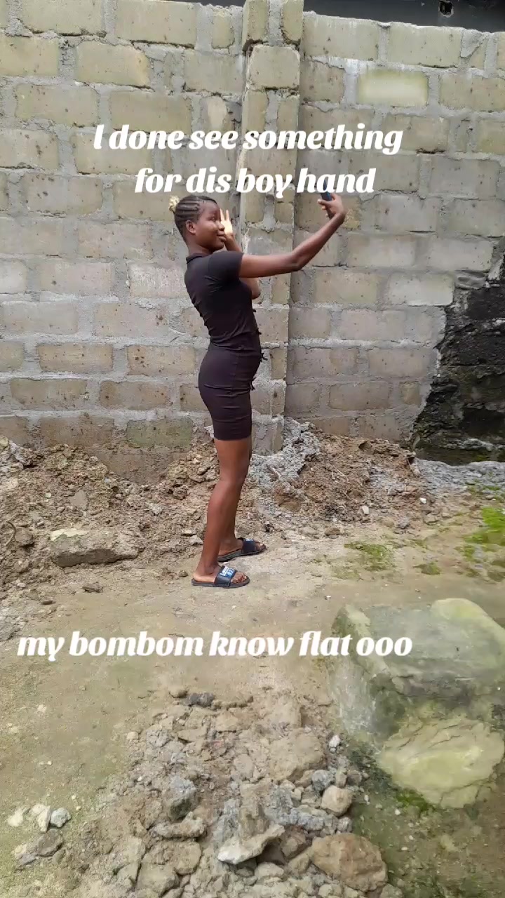 @queen fb💥💞
