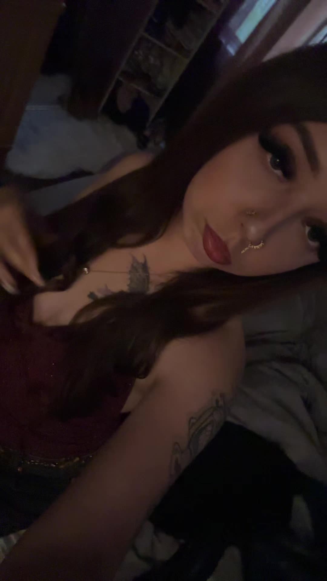 @𝓅𝒶𝑔𝒾𝓃𝒶🎰