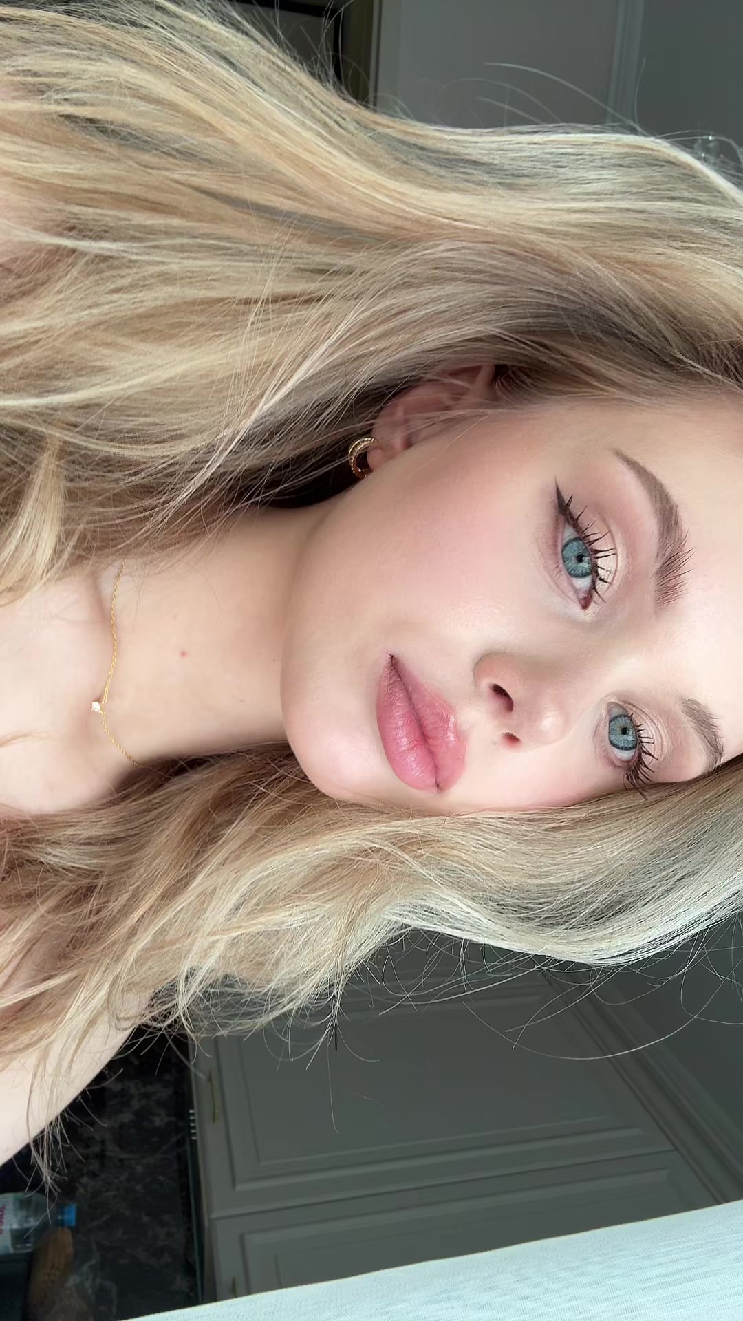 @Milana Kolesnikova