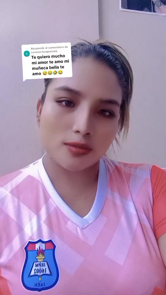 @ℕ𝔼ℝ𝕐 𝕊.𝔸