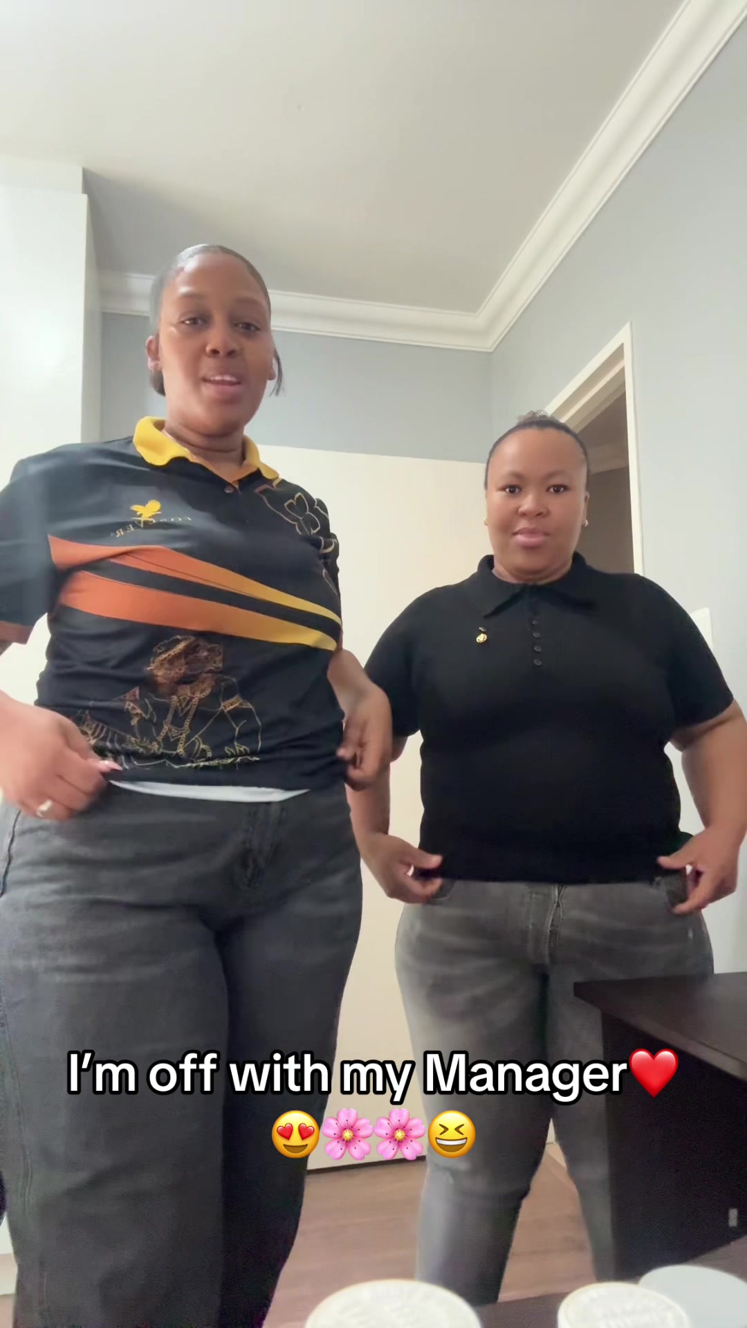 @Amokuhle Sikhwatsha