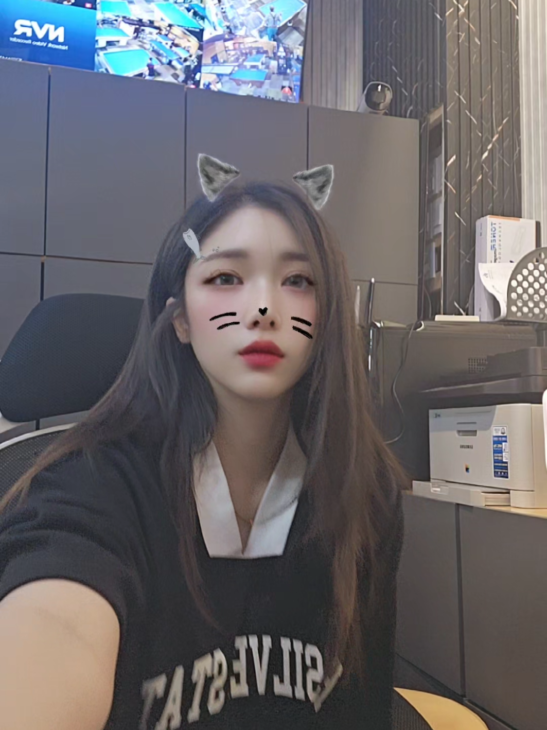 @소밍💜