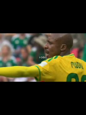 @ntando_cross19🦅