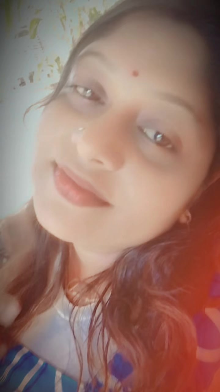 @Kamildan Sharmi01