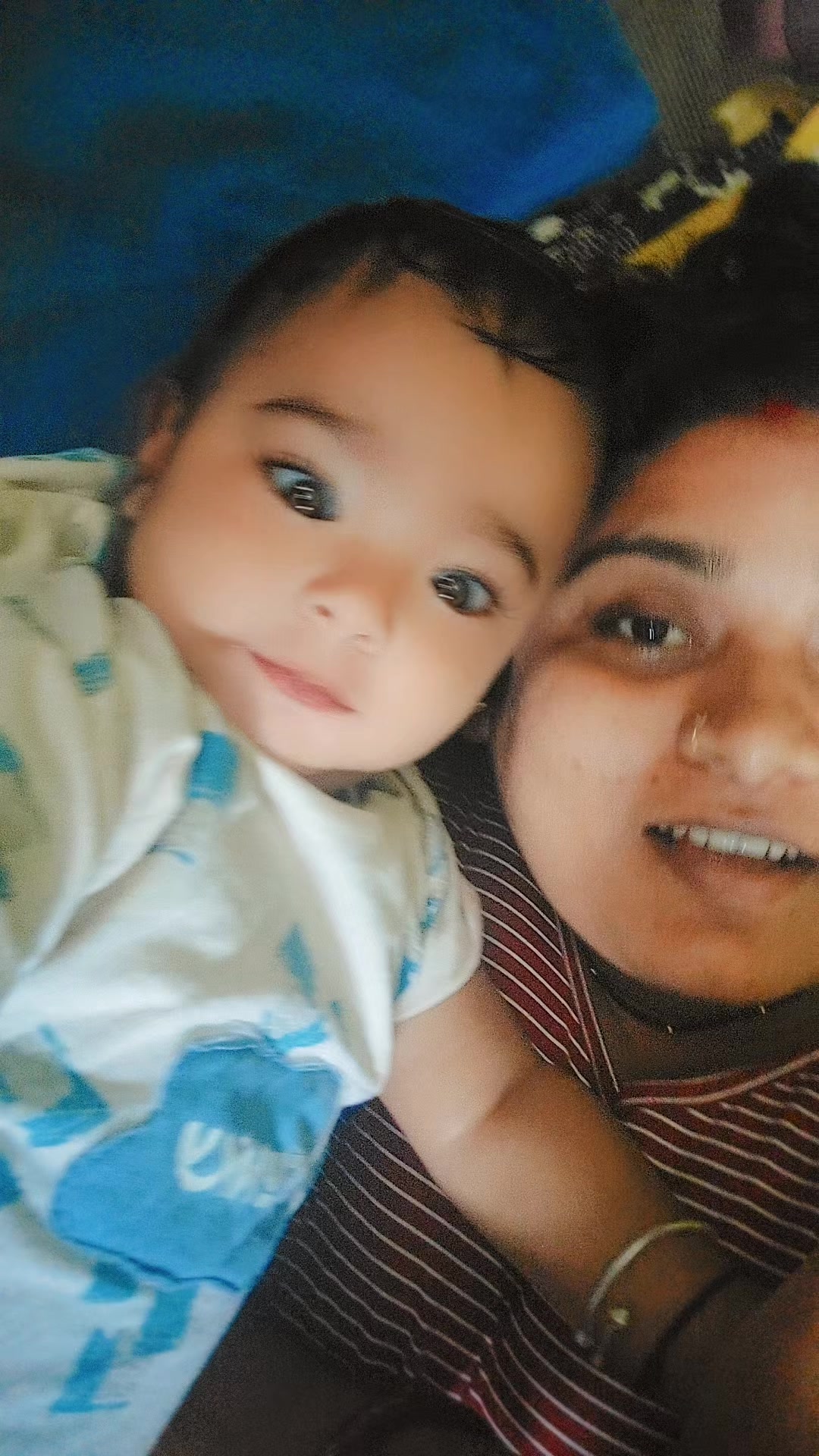 @Aasha yadav
