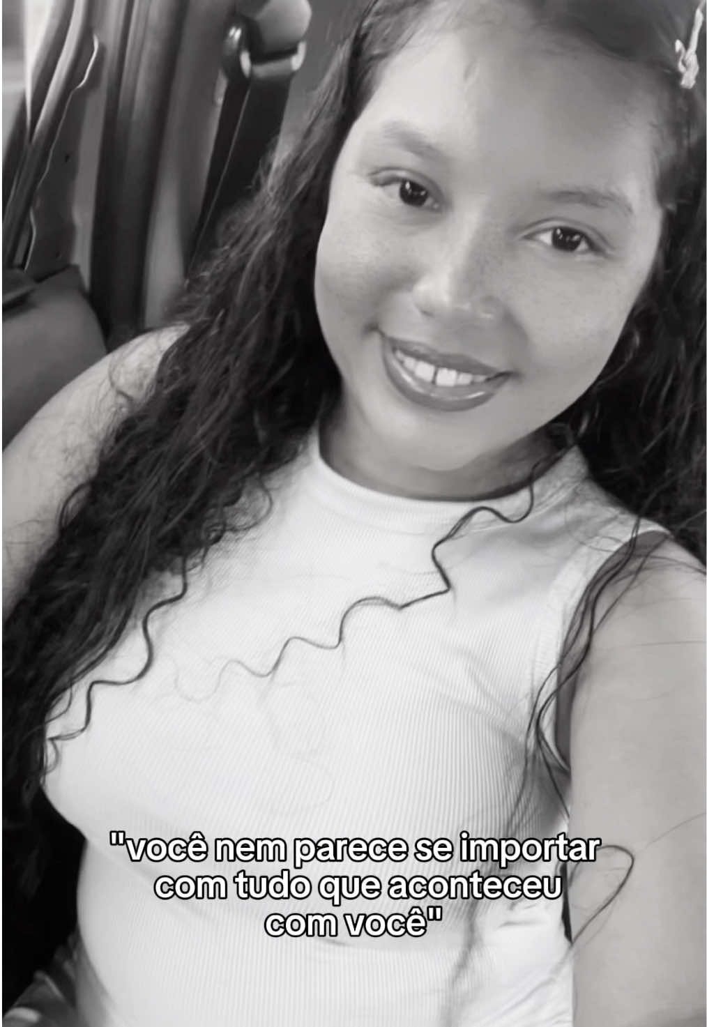 @Vanessa pires🧸