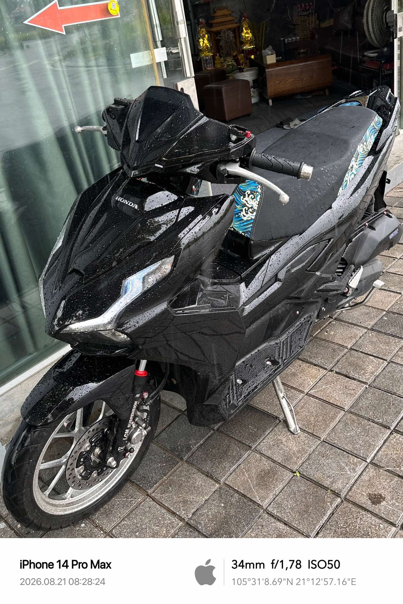 @𝑵𝒈𝒖𝒚𝒆̂̃𝒏 𝑩𝒂̉𝒐 𝑵𝒂𝒎