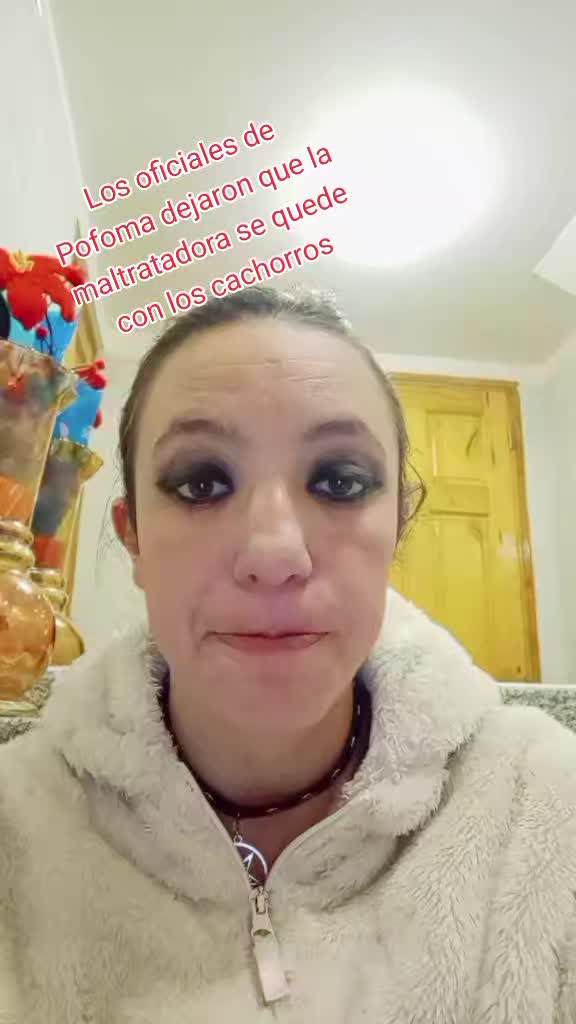 @Do&ntilde;a Se&ntilde;ora D