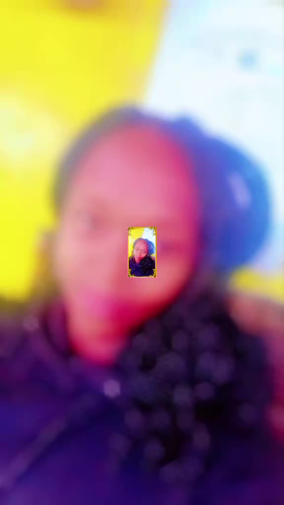 @Titus ℝ𝕠𝕤𝕖𝕟💥🧚🏼&zwj;♀🤎