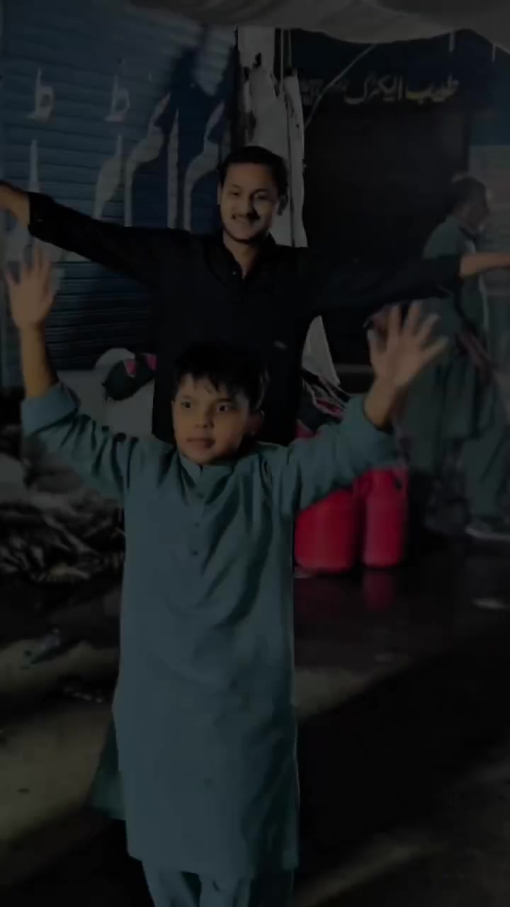@ali ♾️🇲🇽