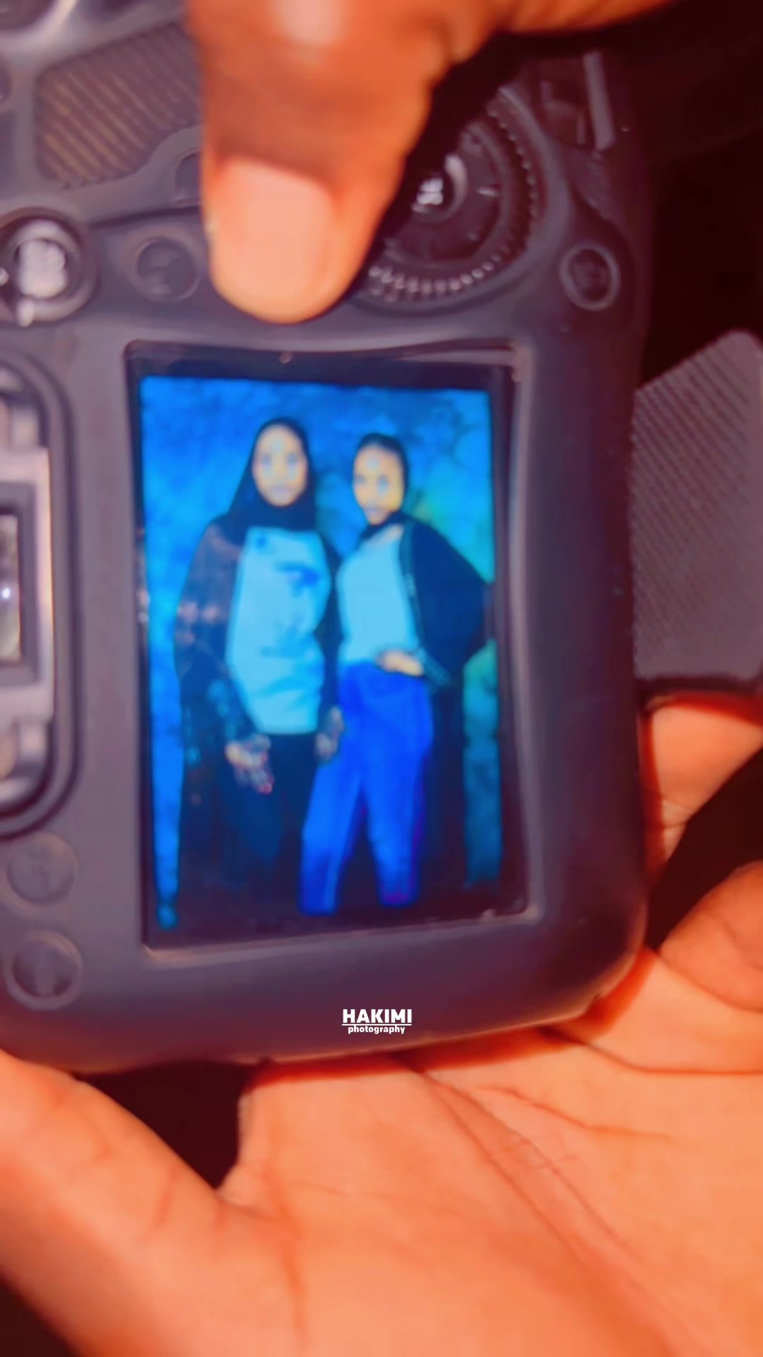 @Hakimi 001 🎥🔨