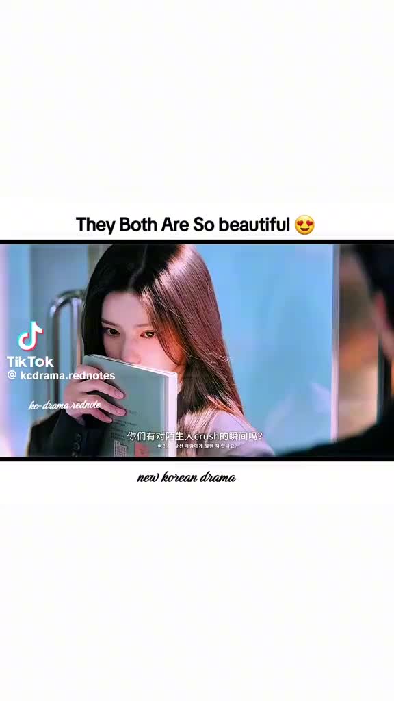 @🥲@FAKE -SMILE☹️❤️&zwj;🩹🥀