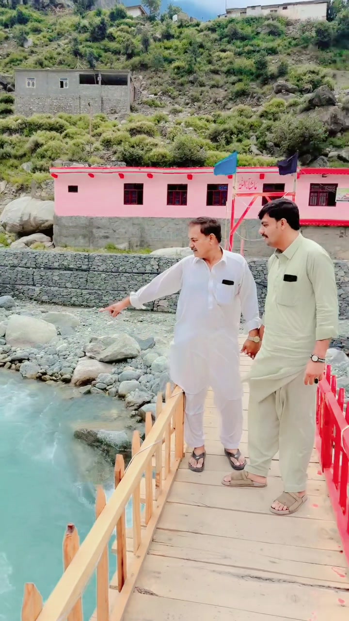 @Amir umair