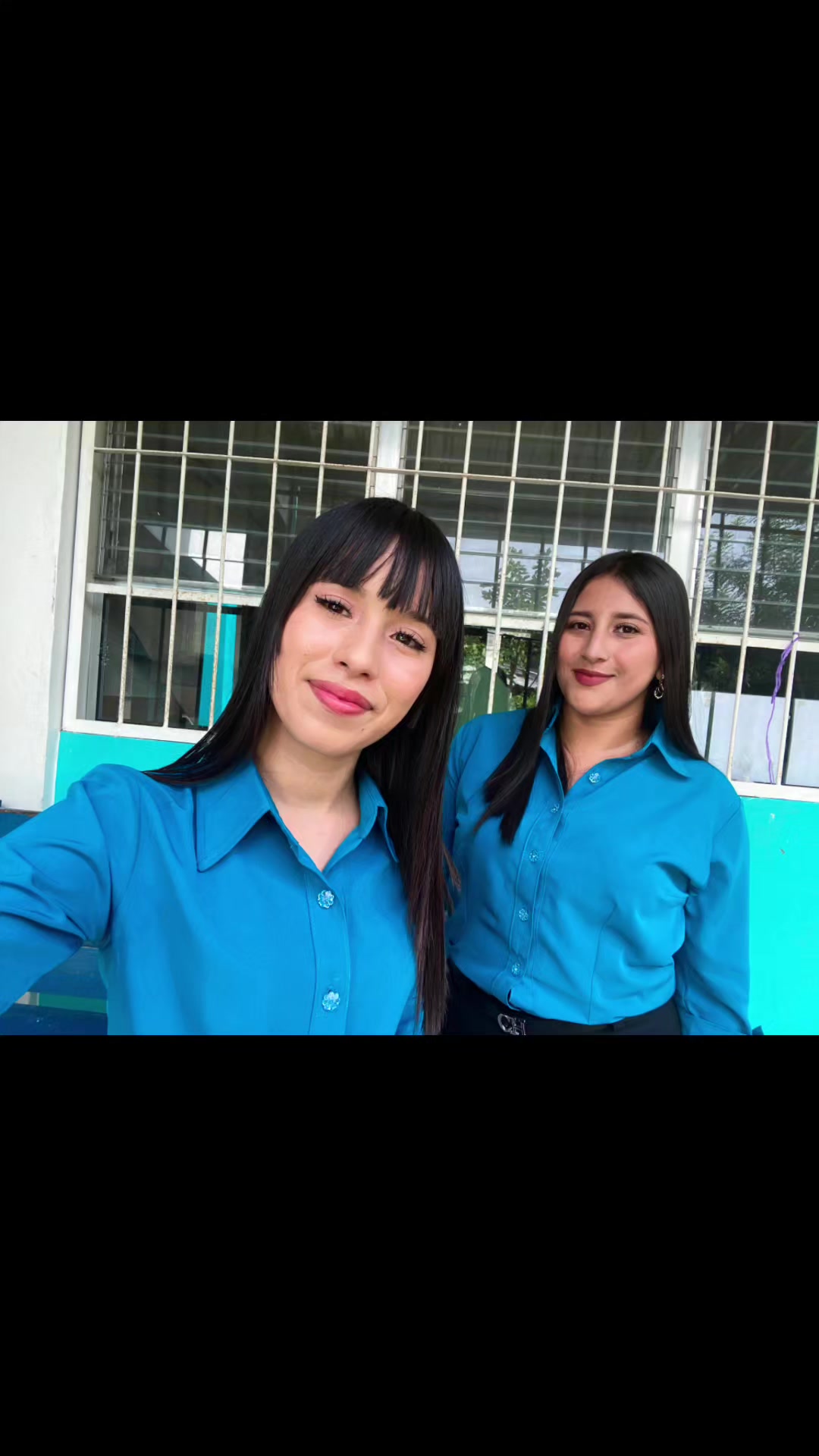 @sara vijil
