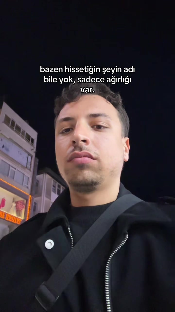 @akg&uuml;n