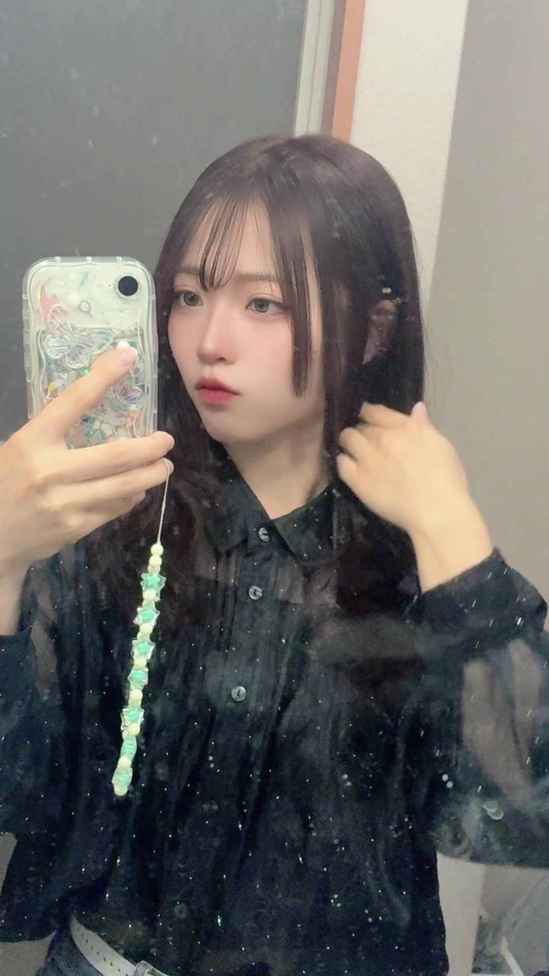 @社畜ニートおばけ