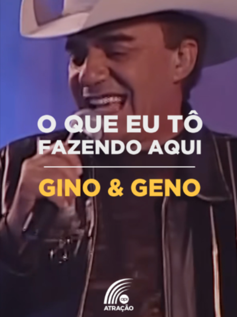 @Atração Divulga