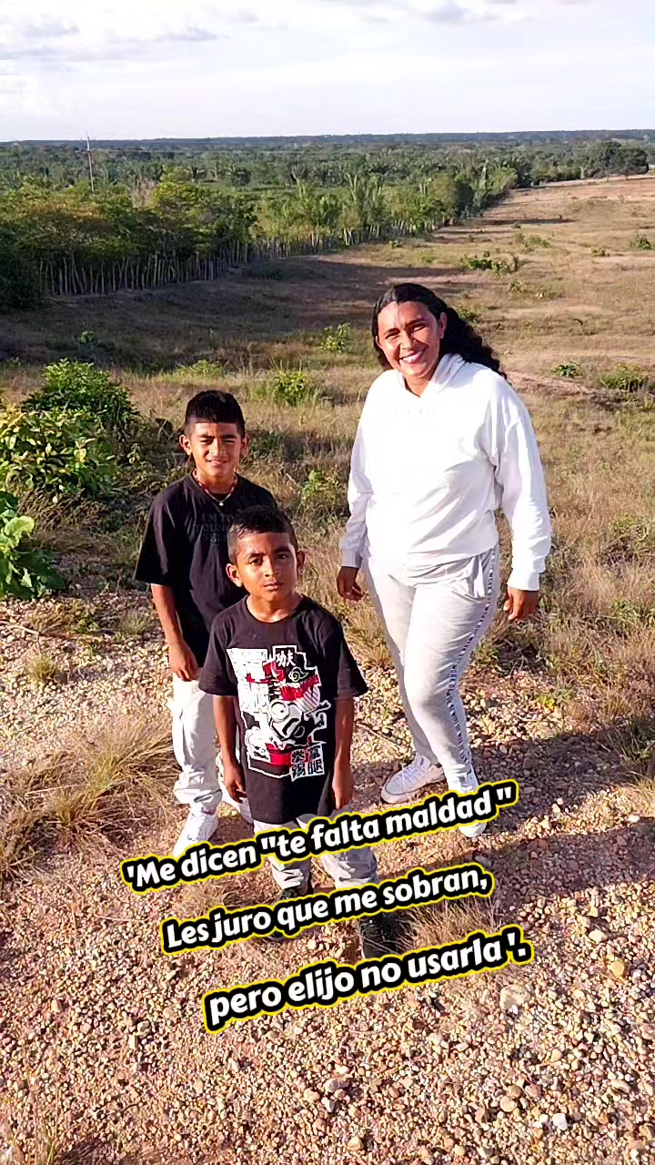 @DAVIOSI